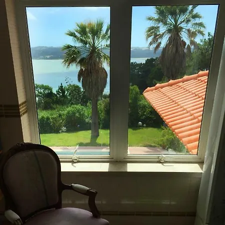 Casa Branca *