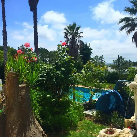 Casa Branca